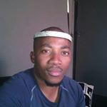 Profile Picture of @Kenny (@kenny_shamase) on Instagram