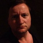 Profile Picture of Kenneth Wisler (@kenneth_wisler) on Instagram