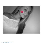 Profile Picture of Taylor minor is life (@taylor.minor.fanpag3) on Instagram