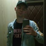 Profile Picture of Daniel Vaško (@dano_vasko) on Instagram
