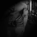 Profile Picture of Daniel Tøfting Aron (@fitbytoeftingaron) on Instagram