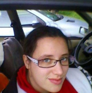 Profile Picture of Blanche Royer (@blanche.royer.3) on Facebook