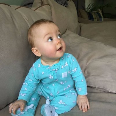 Profile Picture of Keith Hale (@keithhale77) on Twitter