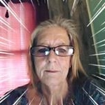 Profile Picture of Phyllis Fontenot (@phyllisfontenor6281958) on Instagram