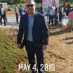 Profile Picture of Brandon Caplena (@brandoncaplena) on Instagram