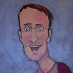 Stephen Little Manjupriya - Instagram Profile Picture of Stephen Little Manjupriya (@stephen.little.manjupriya) on Instagram