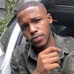 Profile Picture of Kevin D. Smith (@kevin.nohart) on Instagram