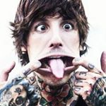 Profile Picture of Peter Sequeira Chavarria (@pitsix23) on Instagram