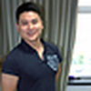 Profile Picture of chris star (@chris.star83) on Flickr