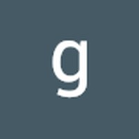 Profile Picture of Greg Benacchio (@greg-benacchio) on Quora