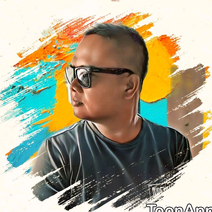 Profile Picture of HARRYKENGCHAT88 (@harrykengchat88) on Tiktok