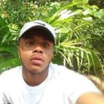 Profile Picture of Devon Hayes (@devonkhayes) on Instagram