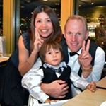 Matthew Bornstein - Instagram Profile Picture of Matthew Bornstein (@brunnenmatt) on Instagram