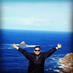 Profile Picture of Carlos Climaco (@_carlos_climaco) on Instagram