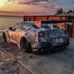 Profile Picture of Ivan Renderos (@Ivan-Renderos) on Facebook