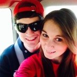 Profile Picture of Jacob Cronin (@jacob_cronin24) on Instagram