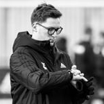 Profile Picture of James Mountford (@jmountford3) on Instagram