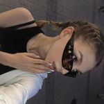 Profile Picture of Julia Litvinyuk (@litvinyk07) on Instagram