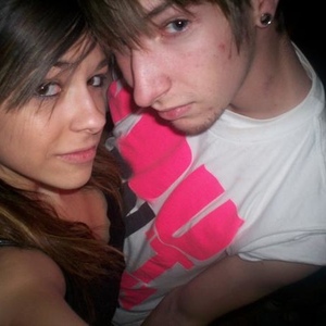 Profile Picture of Tradd Miller (@coldpillow) on Myspace