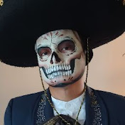 Profile Picture of Pedro Facio (@pedrofacio9998) on Youtube