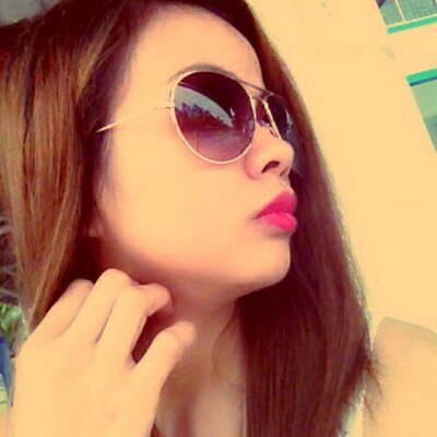 Profile Picture of Karen Jay Laurel (@karen_jay23) on Twitter