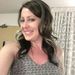 Profile Picture of Beth Fredrick (@bfreddy) on Pinterest