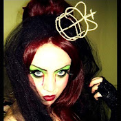 Profile Picture of ANARELLA JOHN (@anarellajohn2162) on Youtube