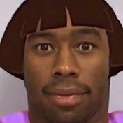 Profile Picture of Bob Ching (@bobching-bk8nl) on Youtube