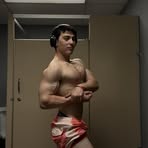 Profile Picture of Joseph Delorme (@Joseph-Delorme) on Facebook