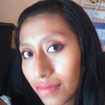 Profile Picture of Sandy Jimenez (@sandy_jimenez104) on Instagram