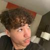 Profile Picture of William Kittrell (@williamkittrell) on Tiktok