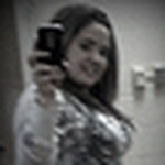 Profile Picture of Megan Wells (@Megan Lynn2011) on Flickr