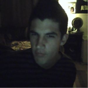 Profile Picture of Justin Foulk (@c4rnag3) on Myspace