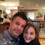 Profile Picture of Darryl Levy (@darryllevy) on Instagram