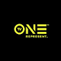 Profile Picture of TV One TV (@@TVOneOnline) on Tiktok