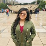 Profile Picture of 🤷🏻‍♀️ Baby Daddy Kalia Vue🐾 (@lovealwayskaliaaa) on Instagram