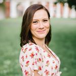 Profile Picture of Mandy Perkins (@_mandy_perkins) on Instagram