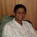 Profile Picture of Muneshwar Singh (@SinghMuneshwar) on Twitter