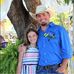 Profile Picture of Darrell Cox (@darrell.cox.568) on Facebook