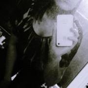 Profile Picture of Haley Hatfield (@hayhayhat) on Pinterest