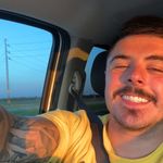 Profile Picture of Adam Gillespie (@gillespieadam) on Instagram
