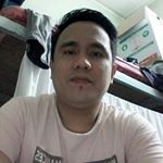 Profile Picture of Gary Serrano (@serranogary) on Instagram