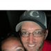 Profile Picture of Krystal Etienne Craney (@krystal.craney) on Facebook