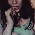 Maria Briley - Instagram Profile Picture of Maria Briley (@robin_gonz623) on Instagram