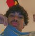 Profile Picture of Gerald Winmar (@gerald.winmar) on Facebook