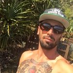 Profile Picture of Miguel Felipe (@miguelfelipez) on Instagram