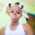 Profile Picture of kenneth bascombe (@kennethbascombe) on Instagram