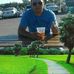Profile Picture of Pedro Flecha (@pedro.flecha.583) on Facebook