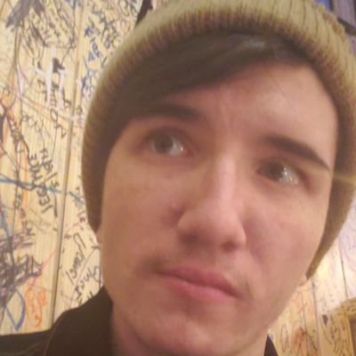 Profile Picture of Tom Haynes (@CruzerX360) on Twitter