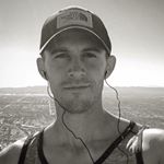Profile Picture of Daniel Koenig (@danielkoenig) on Instagram